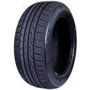 Three-A P606 215/45 R17 91W