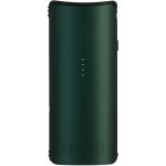 DaVinci Miqro-C – Zbozi.Blesk.cz