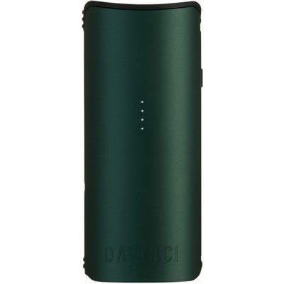 DaVinci Miqro-C – Zbozi.Blesk.cz