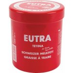 Eutra Tetina ung 500 ml – Sleviste.cz