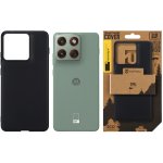 Tactical TPU Kryt pro Motorola Edge 70 Black – Hledejceny.cz