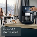Siemens TP703R09 – Hledejceny.cz