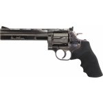 ASG Dan Wesson 715 6' stříbrný CO2 – Zboží Dáma