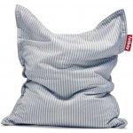 Fatboy Original Slim Terry Blizzard Blue Creme – Zboží Dáma