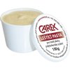 Péče o ostatní povrchy auta Carex Leštící pasta 150 g