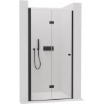 Cerano Volpe CER-482710 – Sleviste.cz