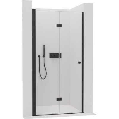 Cerano Volpe CER-482710 – Sleviste.cz