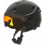 Relax Stealth RH24H – Hledejceny.cz