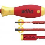 Wiha 41478 – Zbozi.Blesk.cz