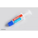 Akasa AK-460 3,5g – Zboží Živě