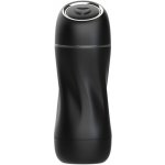 Sexy Elephant Automatický masturbátor Vortex Pulse 23,6 cm – Zboží Dáma