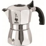 Bialetti Brikka 4 – Zboží Dáma