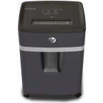 HP Pro Shredder 18CC – Zboží Živě