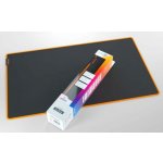 Gamegenic Playmat XP 61 x 35 cm – Zboží Živě