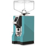 Eureka Mignon Specialita 16CR Tiffany Blue – Zboží Dáma