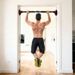 HMS DD301 – Sleviste.cz