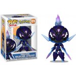 Funko Pop! 1076 Pokémon Ceruledge – Zbozi.Blesk.cz