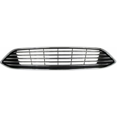 Přední maska FORD FOCUS III | 2014-2018 | TAIWAN | – Sleviste.cz