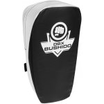 BUSHIDO DBX T42b – Zboží Mobilmania