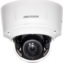 Hikvision DS-2CD2785FWD-IZS(2.8-12mm)(B)