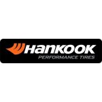 Hankook Ventus Prime3 X K125A 235/55 R17 103H – Hledejceny.cz