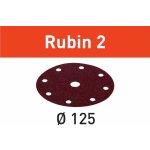 Festool 499097 – Zboží Mobilmania