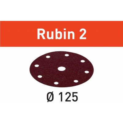 Festool 499097 – Zboží Mobilmania