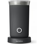 Philips BAR311/60 – Zbozi.Blesk.cz