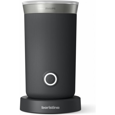 Philips BAR311/60 – Zbozi.Blesk.cz