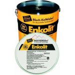 ENKE Enkolit klempířské lepidlo 11 kg – Zboží Mobilmania