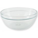 Orion Skleněná miska chefs kulatá 12 cm – Sleviste.cz