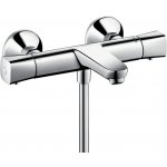 Hansgrohe 13123000 – Hledejceny.cz