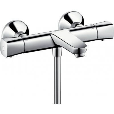 Hansgrohe 13123000 – Hledejceny.cz