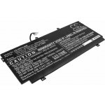 Cameron Sino CS-HPX314NB baterie - neoriginální – Zboží Živě