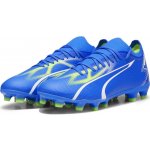 Puma ULTRA MATCH FG/AG 107347-03 – Zboží Dáma