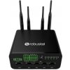 WiFi komponenty Robustel R1520-4L