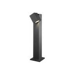 Inereurope Light OL-1016A-650BC – Hledejceny.cz