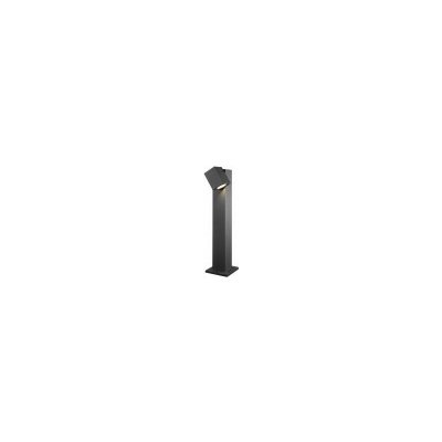 Inereurope Light OL-1016A-650BC – Hledejceny.cz