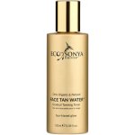 Eco by Sonya Samoopalovací voda na obličej (Face Tan Water) 100 ml – Hledejceny.cz