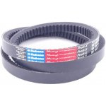 Rubena Klínový řemen 17x1000 Li - 1040 Lw BX39 1/2 – Zboží Mobilmania