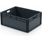 TBA Přepravka ECO 80 x 60 x 32 – Hledejceny.cz