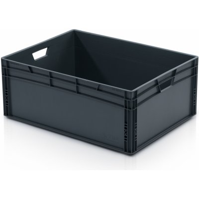 TBA Přepravka ECO 80 x 60 x 32 – Hledejceny.cz