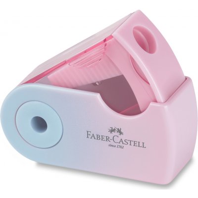 Faber Castell 182776 – Zboží Mobilmania