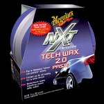 Meguiar's NXT Generation Tech Wax 2.0 Paste 311 g – Zbozi.Blesk.cz