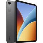 Xiaomi Redmi Pad 2 9.7 4/64GB WiFi Gray – Zboží Živě