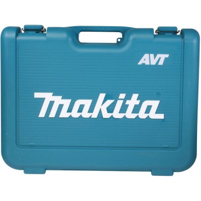 Makita 824825-6 plastový kufr HR3210C/FCT – Hledejceny.cz