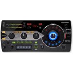 Pioneer DJ RMX-1000 – Sleviste.cz