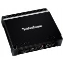 Rockford Fosgate P300-1