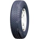 Tyfoon Connexion 2 185/65 R14 86T