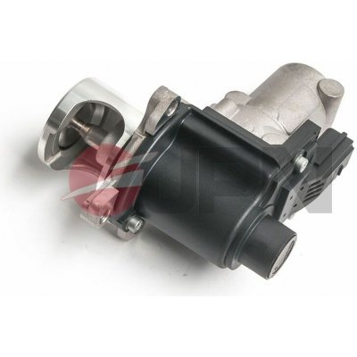 AGR-Ventil JPN 75E9390-JPN – Hledejceny.cz
